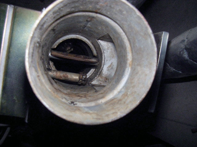 sekoga03-4